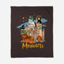 Meowarts-None-Fleece-Blanket-ppmid