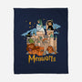 Meowarts-None-Fleece-Blanket-ppmid