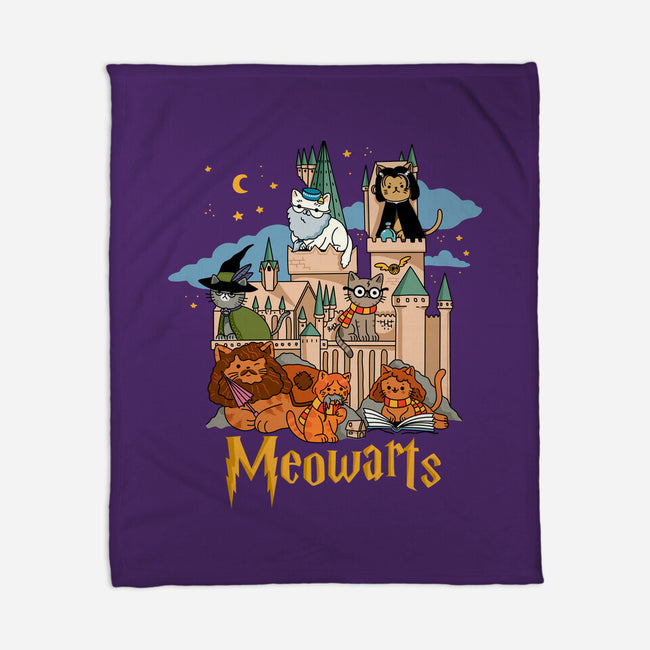 Meowarts-None-Fleece-Blanket-ppmid