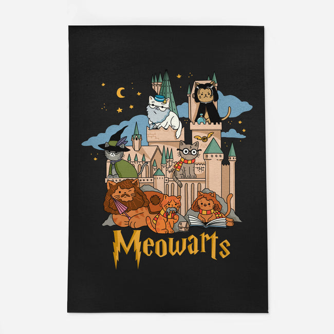 Meowarts-None-Indoor-Rug-ppmid