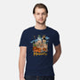 Meowarts-Mens-Premium-Tee-ppmid