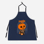 Spooky Boy-Unisex-Kitchen-Apron-ppmid