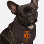 Spooky Boy-Dog-Bandana-Pet Collar-ppmid