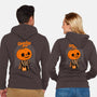 Spooky Boy-Unisex-Zip-Up-Sweatshirt-ppmid