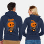 Spooky Boy-Unisex-Zip-Up-Sweatshirt-ppmid