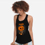 Spooky Boy-Womens-Racerback-Tank-ppmid