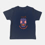 Hang In There Baby Bat-Baby-Basic-Tee-ppmid