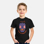 Hang In There Baby Bat-Youth-Basic-Tee-ppmid