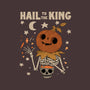 Halloween King-None-Indoor-Rug-ppmid