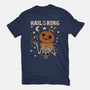 Halloween King-Mens-Basic-Tee-ppmid