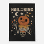 Halloween King-None-Indoor-Rug-ppmid