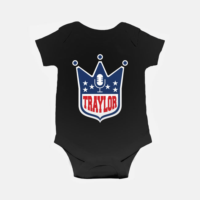 Traylor-Baby-Basic-Onesie-rocketman_art