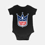 Traylor-Baby-Basic-Onesie-rocketman_art