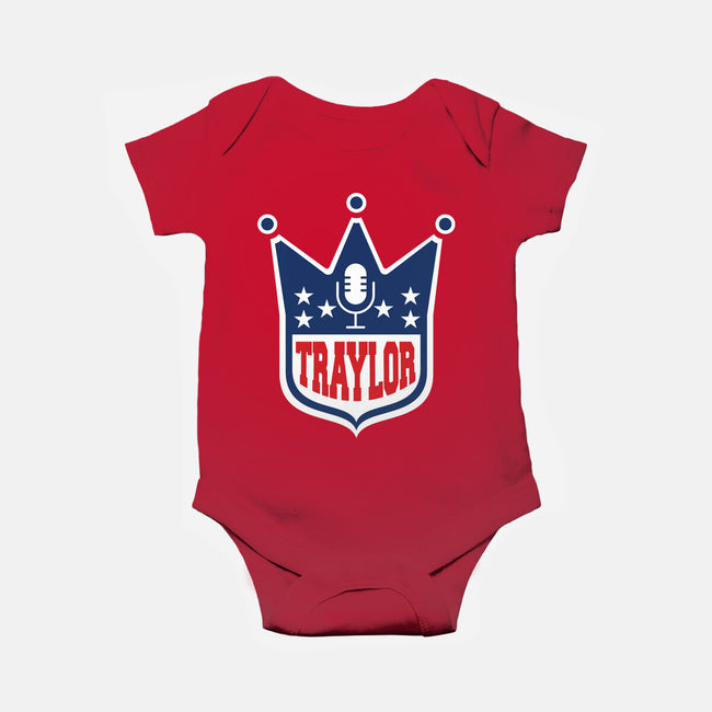 Traylor-Baby-Basic-Onesie-rocketman_art