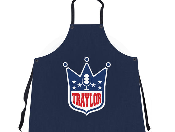 Traylor