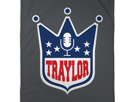 Traylor