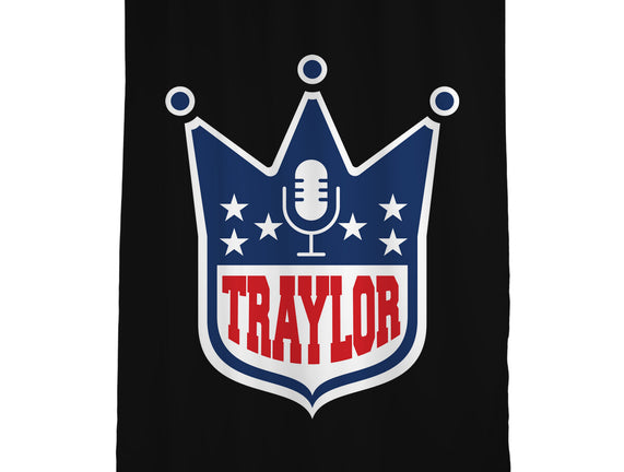 Traylor