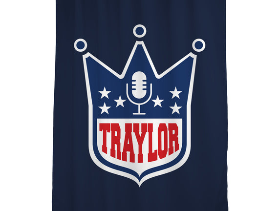 Traylor