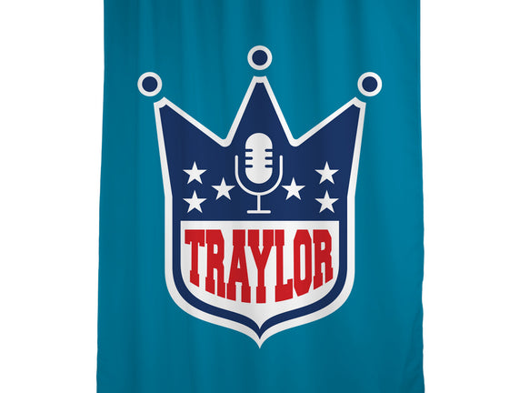 Traylor