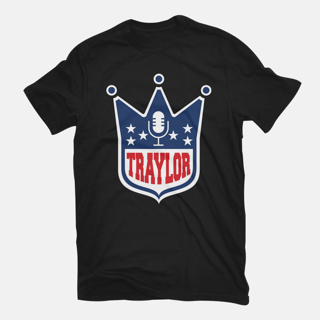 Traylor-Mens-Premium-Tee-rocketman_art