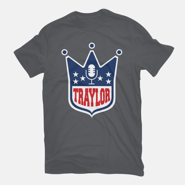 Traylor-Mens-Basic-Tee-rocketman_art