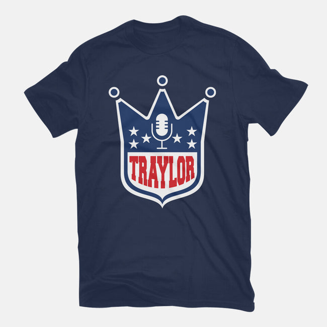 Traylor-Mens-Basic-Tee-rocketman_art