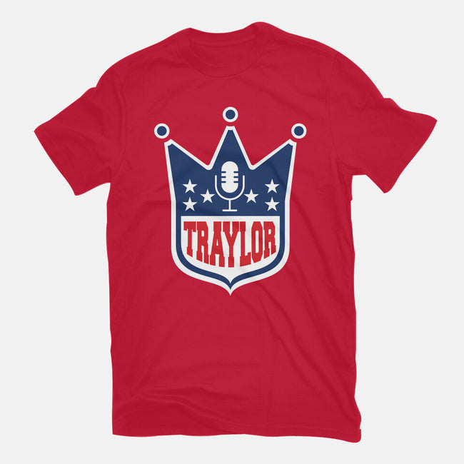 Traylor-Youth-Basic-Tee-rocketman_art