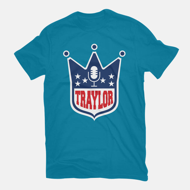 Traylor-Mens-Premium-Tee-rocketman_art