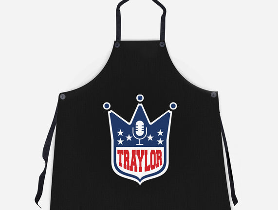 Traylor