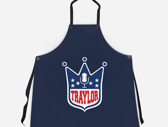 Traylor