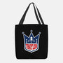 Traylor-None-Basic Tote-Bag-rocketman_art