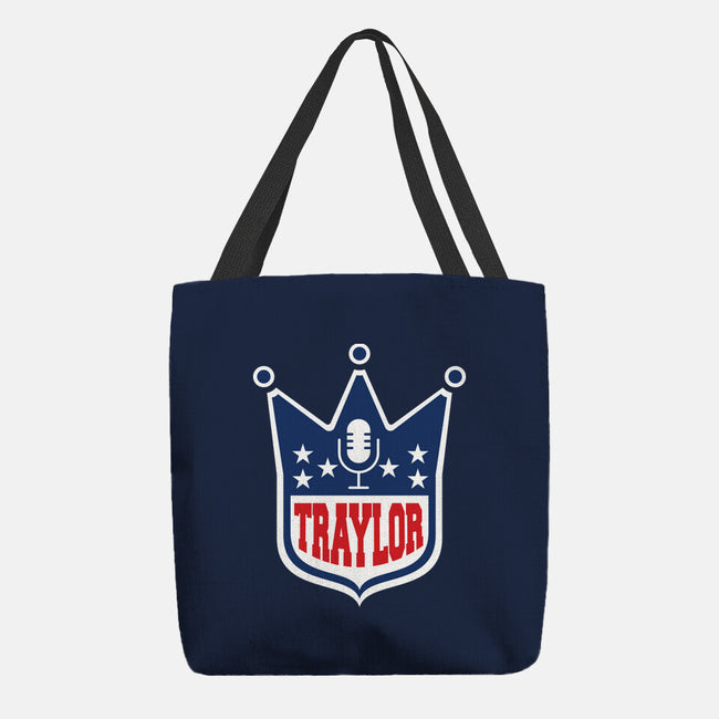 Traylor-None-Basic Tote-Bag-rocketman_art