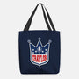 Traylor-None-Basic Tote-Bag-rocketman_art