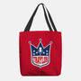 Traylor-None-Basic Tote-Bag-rocketman_art