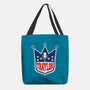 Traylor-None-Basic Tote-Bag-rocketman_art