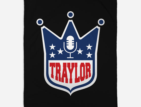 Traylor