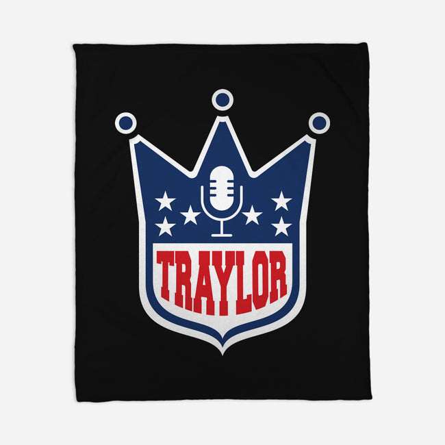 Traylor-None-Fleece-Blanket-rocketman_art