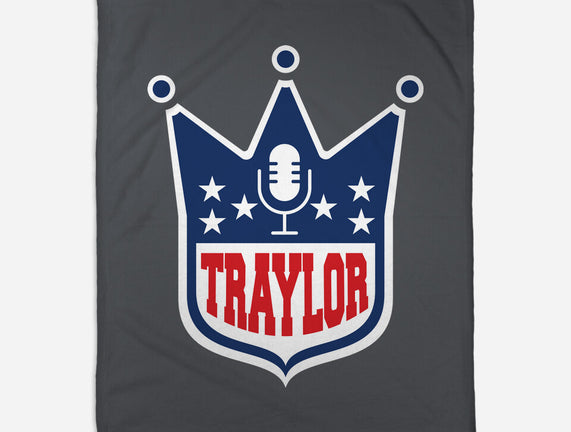 Traylor