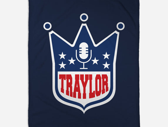 Traylor