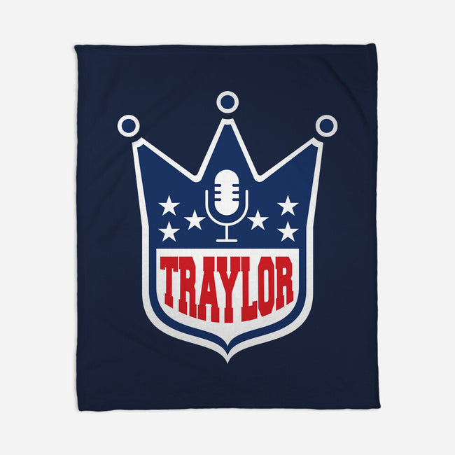 Traylor-None-Fleece-Blanket-rocketman_art