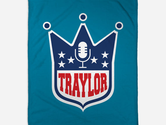 Traylor