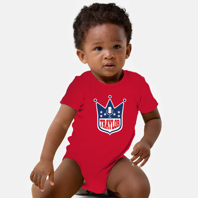 Traylor-Baby-Basic-Onesie-rocketman_art