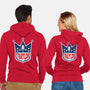 Traylor-Unisex-Zip-Up-Sweatshirt-rocketman_art