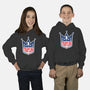 Traylor-Youth-Pullover-Sweatshirt-rocketman_art