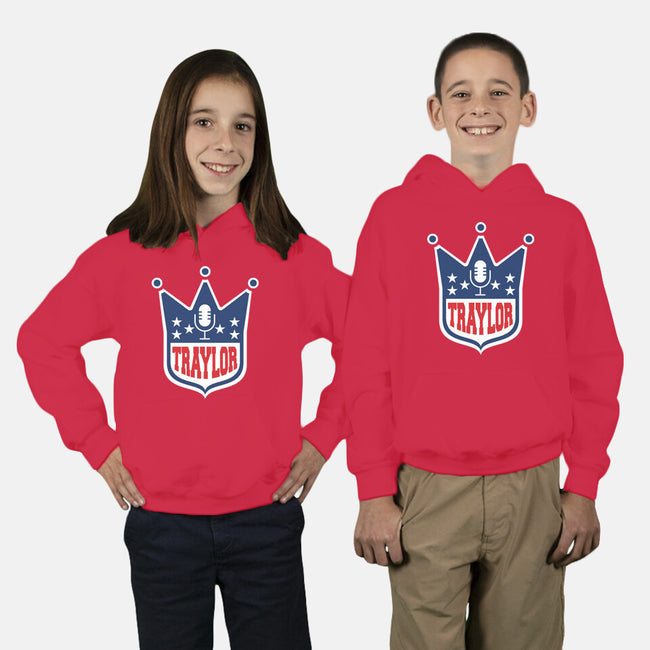 Traylor-Youth-Pullover-Sweatshirt-rocketman_art