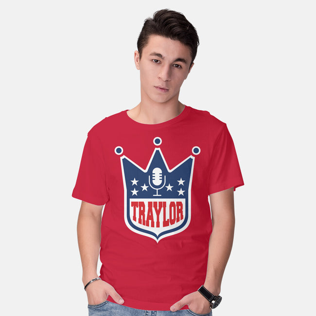 Traylor-Mens-Basic-Tee-rocketman_art