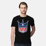 Traylor-Mens-Premium-Tee-rocketman_art