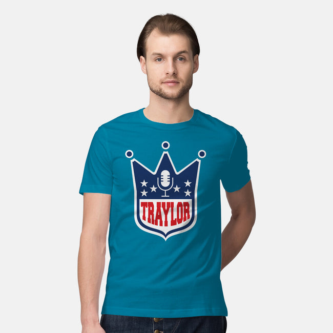 Traylor-Mens-Premium-Tee-rocketman_art