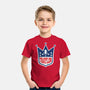 Traylor-Youth-Basic-Tee-rocketman_art