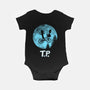 T.P.-Baby-Basic-Onesie-Boggs Nicolas